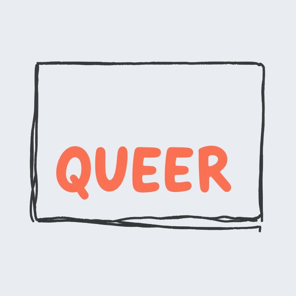 ทำไม 'QUEER เควียร์' ถึงยังคงตราตรึงใจผู้ชม